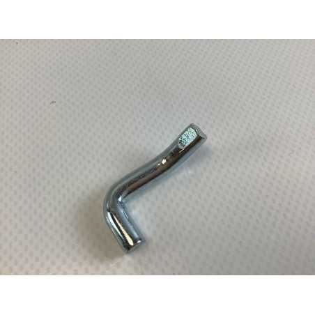 ORIGINAL OLEOMAC ARTIK56 models turbo ratchet L66150263