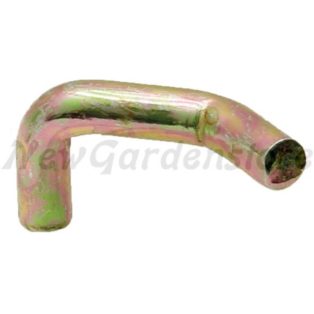 Cricco d'avviamento rasaerba tagliaerba ORIGINALE LONCIN 193540009-0001 | NewgardenParts.com