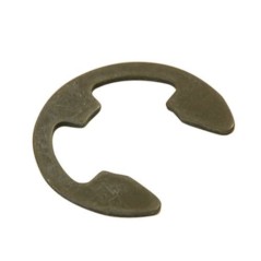 ANELLO DI FERMO 812000001 ORIGINALE HUSQVARNA | NewgardenParts.com