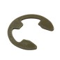 LOCKING RING 812000001 ORIGINAL HUSQVARNA