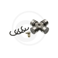 Crociera per albero motore trattore compatibile KUBOTA 25270717 K757191320 | NewgardenParts.com