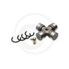 Croix pour arbre de transmission de tracteur compatible KUBOTA 25270717 K757191320