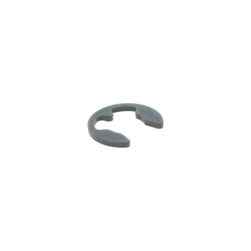 LOCKING RING 812000002 ORIGINAL HUSQVARNA