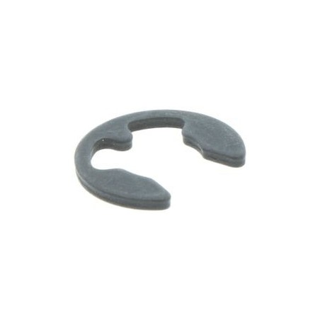 ANELLO DI FERMO 812000002 ORIGINALE HUSQVARNA | NewgardenParts.com