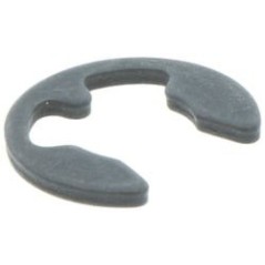 ANELLO DI FERMO 812000002 ORIGINALE HUSQVARNA | NewgardenParts.com