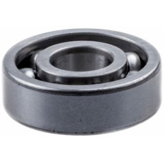 ROULEMENT 503251101 ORIGINAL HUSQVARNA | NewgardenParts.com
