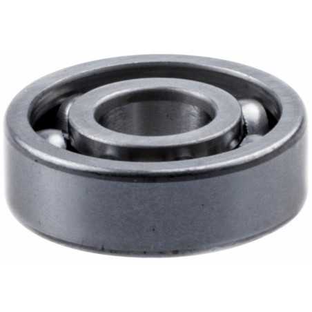 BEARING 503251101 ORIGINAL HUSQVARNA | NewgardenParts.com