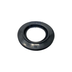 CUFFIA 579666403 ORIGINALE HUSQVARNA | NewgardenParts.com