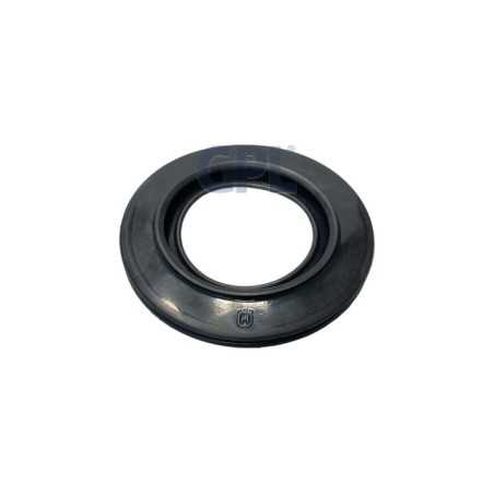 HEADSET 579666403 ORIGINAL HUSQVARNA | NewgardenParts.com
