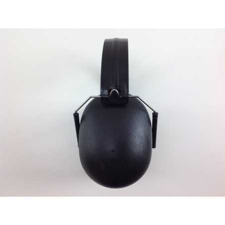 Protège-oreilles professionnel anti-bruit ama 07082