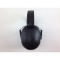 Professional anti-noise ear muff ama 07082