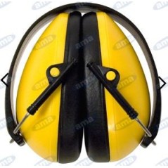 Casque antibruit professionnel compact ama 61817