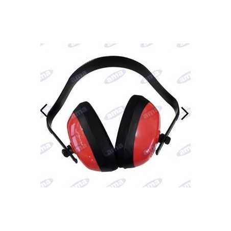 Casque antibruit standard AMA 02508 | NewgardenParts.com