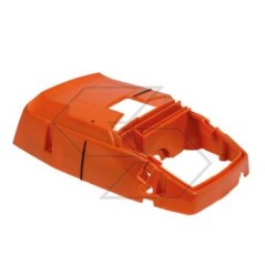 Zylinderabdeckung HUSQVARNA 365 371 372 | NewgardenParts.com