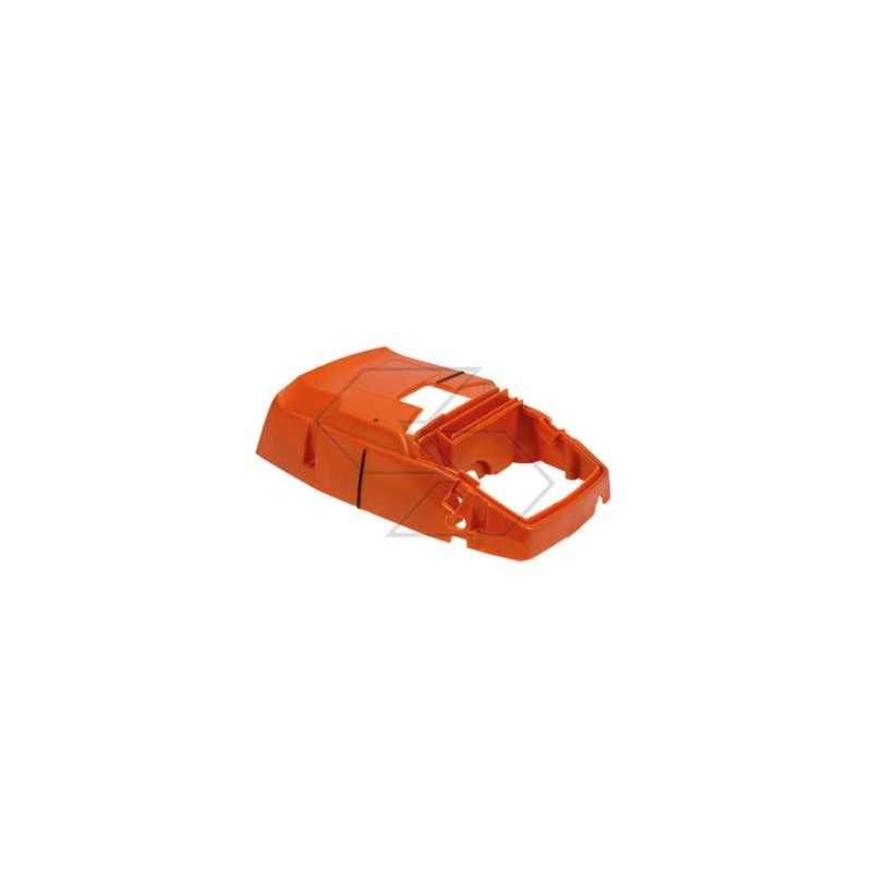 Zylinderabdeckung HUSQVARNA 365 371 372