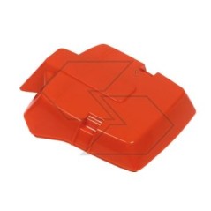 Zylinderabdeckung HUSQVARNA 365 371 372 | NewgardenParts.com