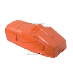 Cuffia copricilindro HUSQVARNA 61 66 | NewgardenParts.com