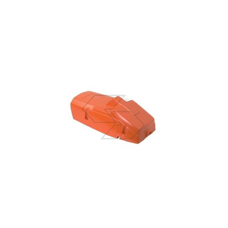 Cylinder cover cap HUSQVARNA 61 66