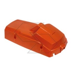 Cylinder cover cap HUSQVARNA 51 55 | NewgardenParts.com