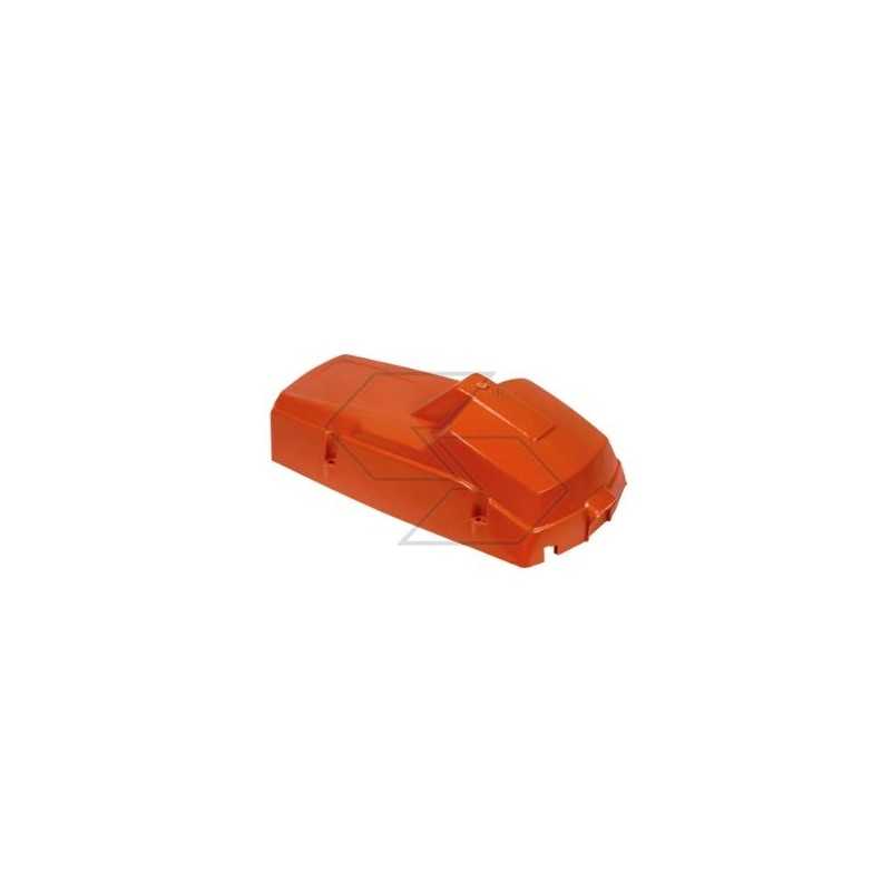 Cylinder cover cap HUSQVARNA 51 55