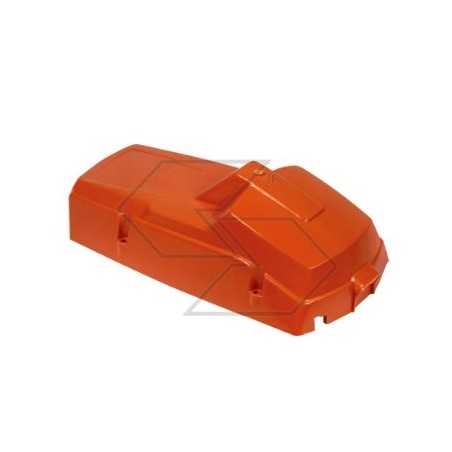 Cylinder cover cap HUSQVARNA 51 55 | NewgardenParts.com