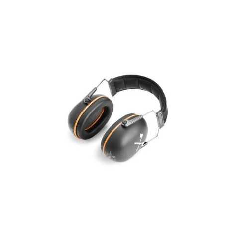 Ear protection headset innovative design TIMESPORTS ORIGINAL STIHL | NewgardenParts.com