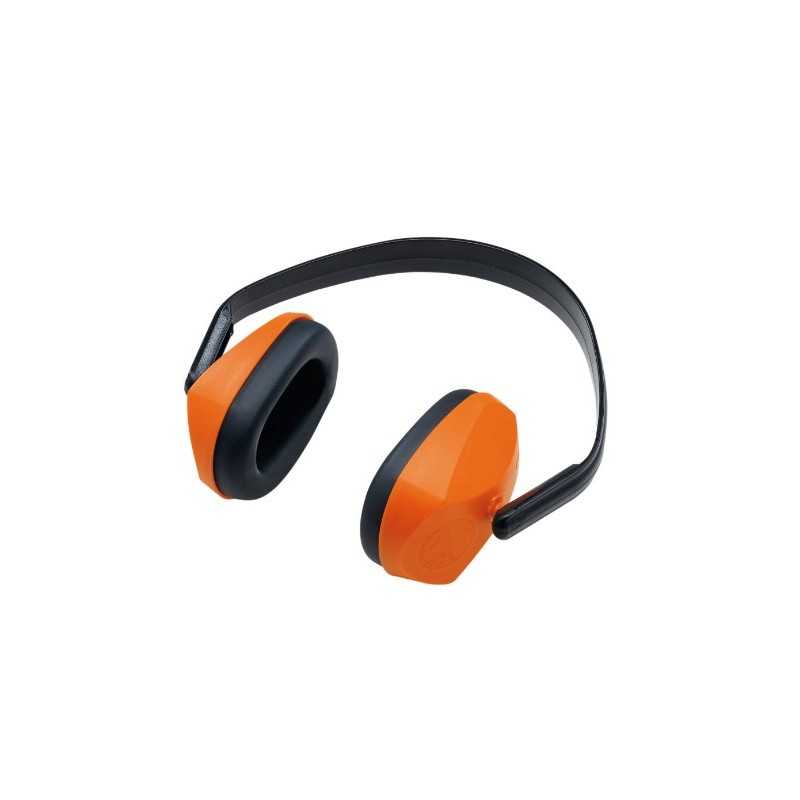 ORIGINAL STIHL ORIGINAL concept 23 casque de protection auditive à réglage facile ORIGINAL STIHL ORIGINAL concept 23 casque de protection auditive à réglage facile