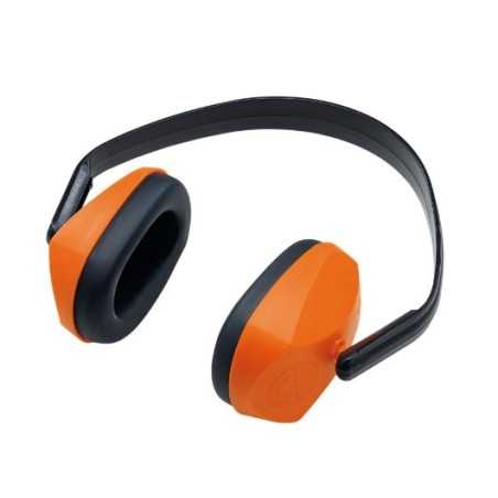 ORIGINAL STIHL ORIGINAL concept 23 easy-adjust ear protection headset | NewgardenParts.com