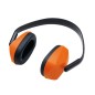 ORIGINAL STIHL ORIGINAL concept 23 easy-adjust ear protection headset