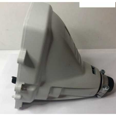 ORIGINAL ACTIVE brushcutter clutch cap models 2.5 - 2.9 022482 | NewgardenParts.com