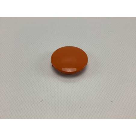 BLOWER BR 800 C-E STARTER HANDLE CAP ORIGINAL STIHL 42831957020 | NewgardenParts.com