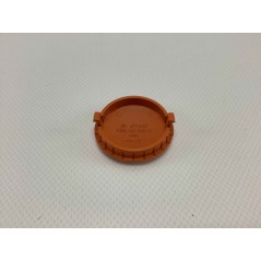 Cuffia impugnatura avviatore soffiatore BR 800 C-E ORIGINALE STIHL 42831957020 | NewgardenParts.com