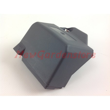 Cuffia motore EMAK motore motosega 938 941 942 945 003846 | NewgardenParts.com