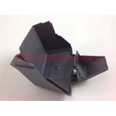 Cuffia motore EMAK motore motosega 938 941 942 945 003846 | NewgardenParts.com