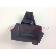 Cuffia motore EMAK motore motosega 938 941 942 945 003846 | NewgardenParts.com