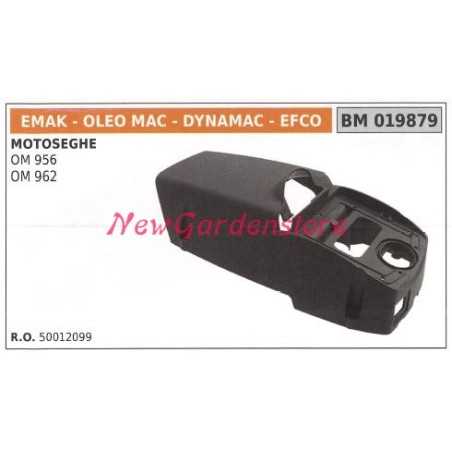 EMAK motor cowling motor saw OM 956 962 019879 | NewgardenParts.com