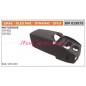 EMAK motor cowling motor saw OM 956 962 019879