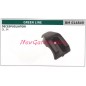 Cuffia motore GREEN LINE motore decespugliatore GL 34 014849