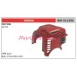 Motorhaube HONDA Motorfreischneider GX 35 012291