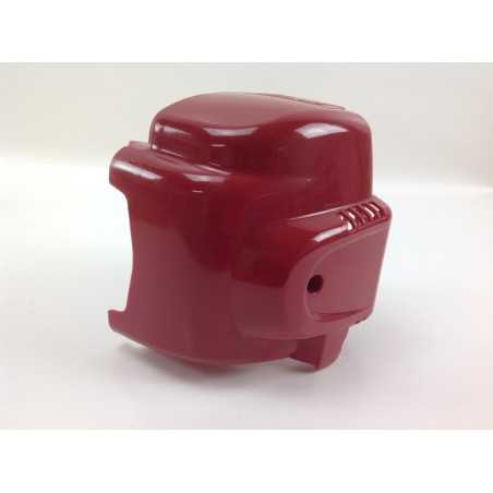 HONDA capot moteur débroussailleuse GX 35 023242 | NewgardenParts.com
