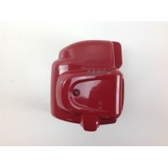 Cuffia motore HONDA motore decespugliatore GX 35 023242 | NewgardenParts.com