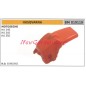 HUSQVARNA engine muff HUSQVARNA engine chainsaw HU 340 345 350 019119