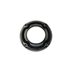 ANELLO DI FISSAGGIO 579525901 ORIGINALE HUSQVARNA | NewgardenParts.com