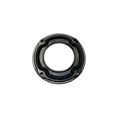 ANELLO DI FISSAGGIO 579525901 ORIGINALE HUSQVARNA | NewgardenParts.com