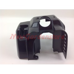 Motorhaube MITSUBISHI Motorfreischneider TLE 43FD V 430-S 029013