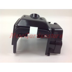 Cuffia motore MITSUBISHI motore decespugliatore TLE 43FD V 430-S 029013 | NewgardenParts.com