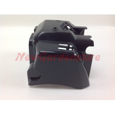 Cuffia motore MITSUBISHI motore decespugliatore TLE 43FD V 430-S 029013 | NewgardenParts.com