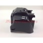 Motorhaube MITSUBISHI Motorfreischneider TLE 43FD V 430-S 029013