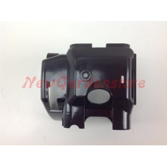 Cuffia motore MITSUBISHI motore decespugliatore TLE 43FD V 430-S 029013 | NewgardenParts.com