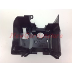 Cuffia motore MITSUBISHI motore decespugliatore TLE 43FD V 430-S 029013 | NewgardenParts.com